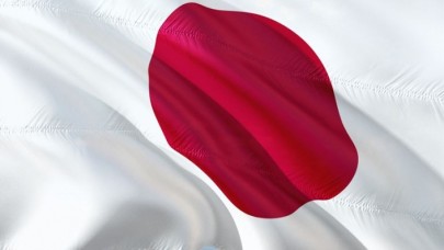 Japonya'dan İran'a nükleer anlaşmaya bağlı kalma çağrısı