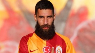 Jimmy Durmaz’dan Zlatan Ibrahimovic bombası