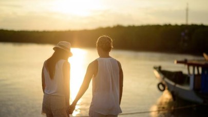 Kalp çarpıntınızın nedeni feromon hormonu olabilir