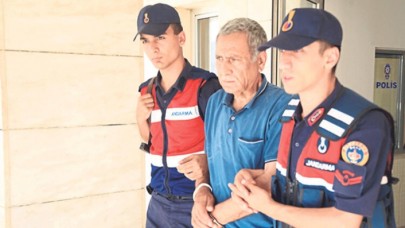 Kan donduran cinayetin ayrıntıları ortaya çıktı! 'Şekerim yükselince...'