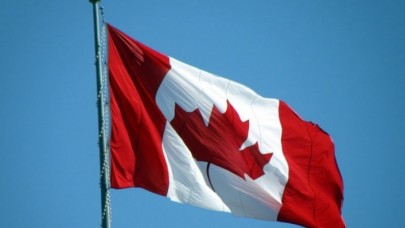 Kanada mahkemesinden İsrail’i üzen karar