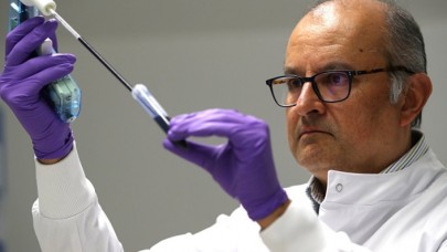 Kanser ve diyabet gelişimini önleyen içecek açıklandı