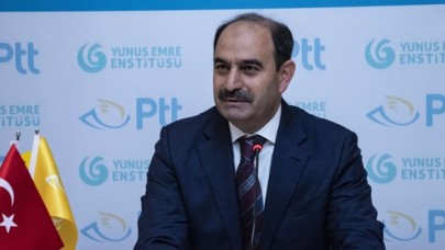 'Kar oranını artıran bir şirket haline geldik'