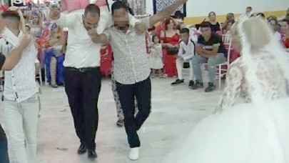 Kayınbiraderini öldürmüştü... 'Onu şeytan olarak gördüm'