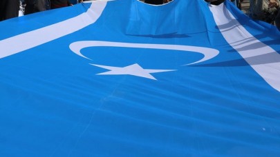 Kerkük valiliği dayatmasına Türkmenlerden tepki