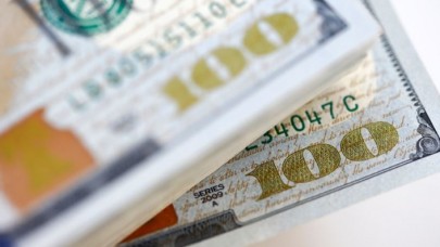 Kısa vadeli dış borç,  mayısta 120, 4 milyar dolar oldu