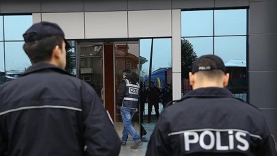 Kız kardeşinin eşini öldüren kişi: 'Aşırı alkollüydüm,  bana şeytan olarak göründü'