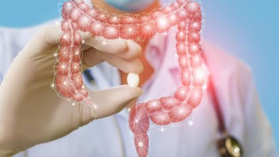 Kolon kanserinde gerileme: Sıralaması değişti