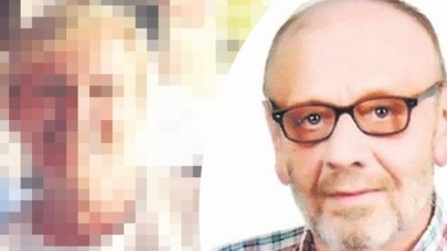 Komşusunun montajlı fotoğraflarını mahalleye dağıtmıştı! Soruşturmada flaş gelişme