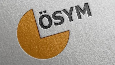 KPSS alan bilgisi sınav giriş belgeleri erişime açıldı