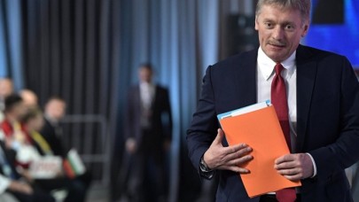 Kremlin'den Türkiye'ye S-400 sevkiyatı öngören anlaşma hakkında yeni açıklama