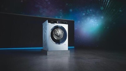 Küçük ev aletlerinin büyüklüğü 1.4 milyar