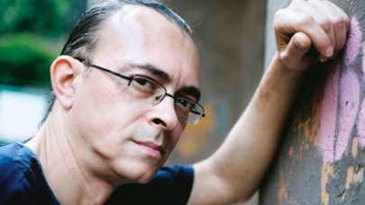 Küçük İskender yaşamını yitirdi