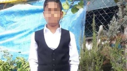 Küçük kuzenleri birlikteliğe zorlayan anne- babaları tutuklandı