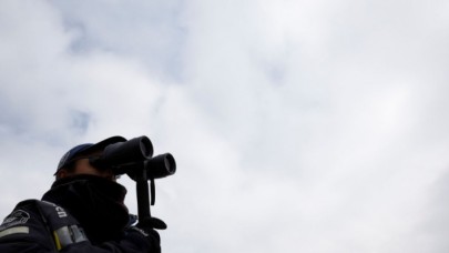 Kuzey Kore,  Rus balıkçı gemisini 17 mürettebatıyla birlikte alıkoydu