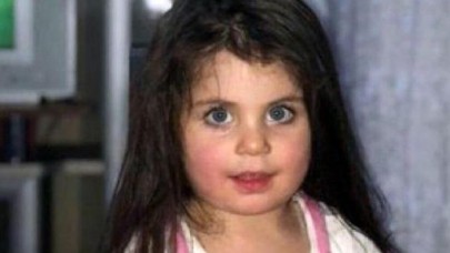 Leyla'nın ailesine DNA testi yapılmış