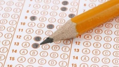 LGS birinci yerleştirme sonuçları açıklandı!