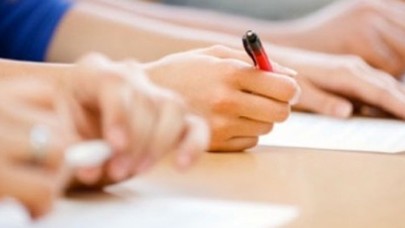 LGS tercih başvuruları başladı