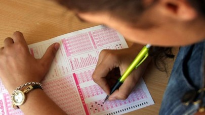 LGS tercih başvuruları yarın sona erecek