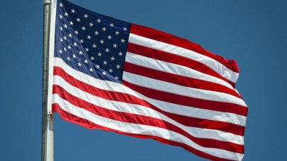 Libya'da çıkan Amerikan silahlarına soruşturma