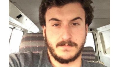 Lösemili Atakan,  23 aylık mücadeleyi kaybetti