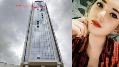 Mahkeme talep etti: Halay çekerken DNA geçer mi?