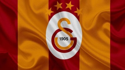 Mahkeme Galatasaray için kararını verdi