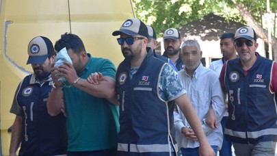 Malatya'da "usulsüz engelli raporu" operasyonu