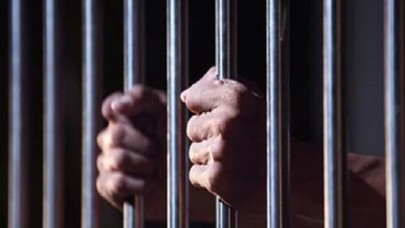 Masum olduğu 17 yıl sonra anlaşıldı