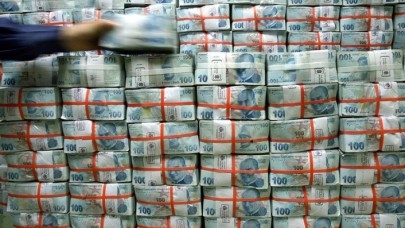 Mayıs ayı cari açık rakamları açıklandı