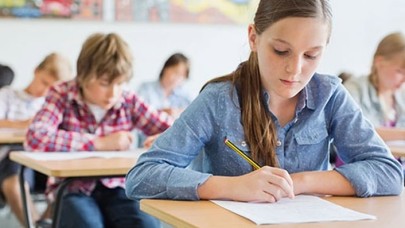 MEB'den 10 maddede 'özel okul tercih' uyarıları