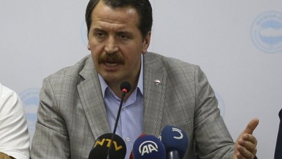 Memur-Sen toplu sözleşme için zam talebini açıkladı