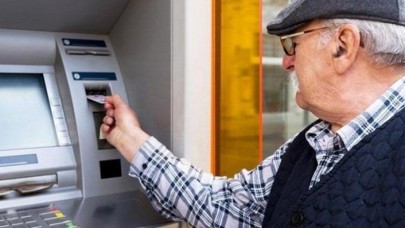 Memur ve emeklilerin alacağı zamlar belli oldu