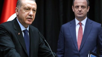Merkez Bankası Başkanı Çetinkaya'yı neden görevden aldığını açıkladı