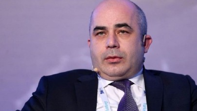 Merkez Bankası yıl sonu enflasyon tahminini yüzde 13.9'a çekti