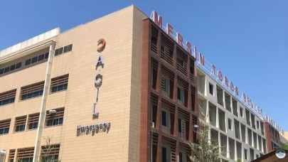 Mersin'de metil alkol zehirlenmesi: 5 ölü