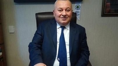 MHP'den ceza indirimi ile ilgili flaş açıklama