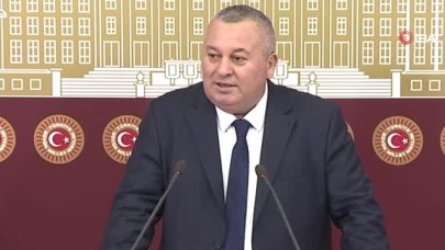 MHP Enginyurt: Kirli oyunlar tekrar sahneye konulmaya başlandı