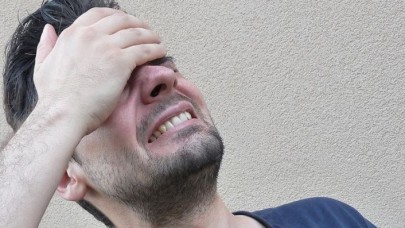 'Migren hastalarının birçoğu doktora başvurmuyor'