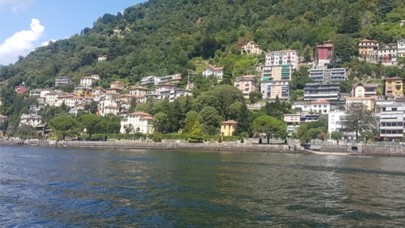 Milli futbolcunun cesedi gölde bulundu!