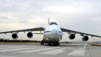 Milli Savunma Bakanlığı'ndan S-400 açıklaması