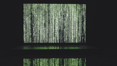 Milyonlarca kişinin kimlik bilgisine ulaşan suç örgütü çökertildi