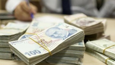 Milyonları ilgilendiren haber! İşte yeni ücret ve tazminatlar