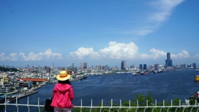 Mısır'da yatırım yapan yabancılara vatandaşlık verilecek