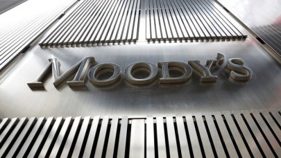 Moody's: Türk bankaları için görünüm negatif olmaya devam ediyor