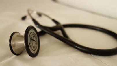 MSB tıp öğrencilerine tanınan hakları açıkladı