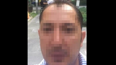 İstismar suçlamasından beraat,  hakaret ve tehditten para cezası