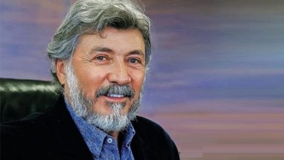 Murat Dedeman Kimdir? Aslen Nerelidir? Neden öldü?