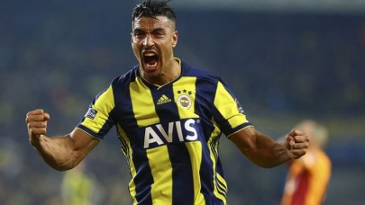 Nabil Dirar özür diledi