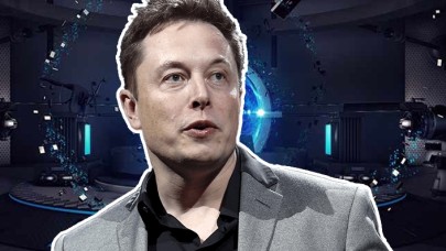 Neuralink projesi nedir? Elon Musk'ın çılgın projesi nedir?